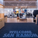 Nike San Ramon
