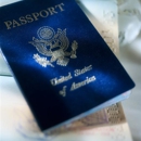 Urgent Passport & Visa - Passport Photo & Visa Information & Services