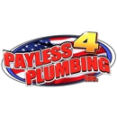 Payless 4 Plumbing - Plumbing-Drain & Sewer Cleaning