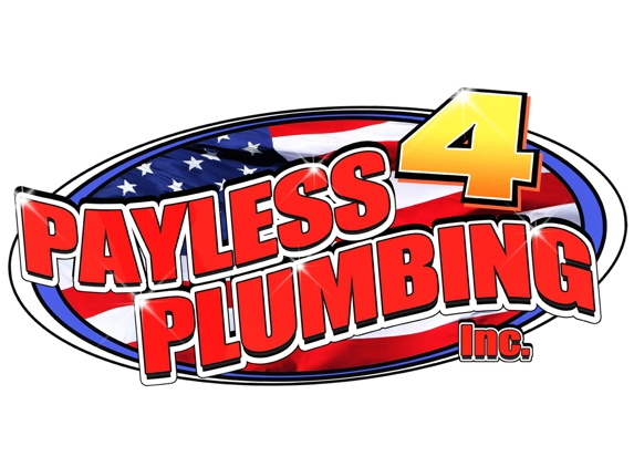 Payless 4 Plumbing - Cherry Valley, CA