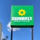 Sunbelt Rentals