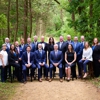 ClearPath Wealth Management - Ameriprise Financial Services gallery