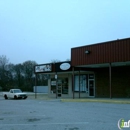 J & S Performance Center - Automobile Performance, Racing & Sports Car Equipment