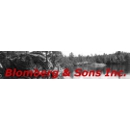 Blomberg and Sons Inc - Convenience Stores