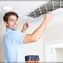 Air Duct Cleaning In Plano TX - Air Duct Cleaning