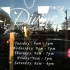 Divine Hair Salon