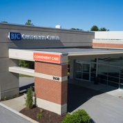 BJC Medical Group Convenient Care at O'Fallon 2630 State Highway K, O ...