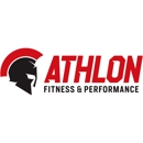 Athlon Fitness & Performance - Health Clubs