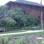 McMinnville Public Library
