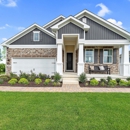 K Hovnanian Homes Monarch Glen - Home Builders