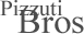Pizzuti Bros