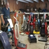 Swifty's Vacuum Cleaners gallery