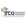 TCG Insurance gallery