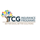 TCG Insurance - Insurance Consultants & Analysts