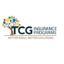 TCG Insurance