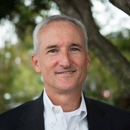 John Nunnally with Fairway Independent Mortgage