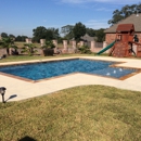 Paradise Pools and Patios of Louisiana LLC - Swimming Pool Dealers