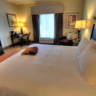 Hampton Inn Pigeon Forge - Pigeon Forge, TN