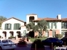 Canavest Development - Real Estate Developers
