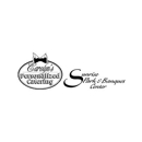 Carolyn's Personalized Catering - Caterers