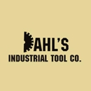 Dahl's Industrial Tool Company - Basement Contractors