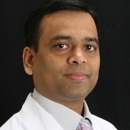 Dr. Vijay Singh, MD - Physicians & Surgeons, Rheumatology (Arthritis)