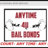 Anytime 4U Bail Bonds gallery