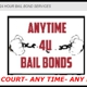 Anytime 4U Bail Bonds