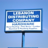 Lebanon Distributing Co Inc gallery