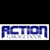 Action Garage Door of Fruitland gallery