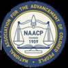 Virginia State Conference NAACP gallery