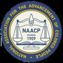 Virginia State Conference NAACP - Social Service Organizations