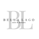 Bella Lago Salon - Mooresville_RB - Beauty Salons