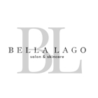 Bella Lago Salon - Mooresville_RB
