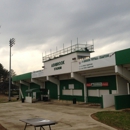 Ashbrook High School - High Schools