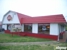 Dairy Queen - Fast Food Restaurants