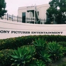 Sony Pictures Entertainment Inc