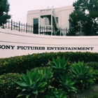 Sony Pictures Entertainment Inc