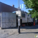 NYC Auto Parts & Glass - Automobile Salvage