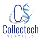 Collectech Services