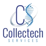 Collectech Services