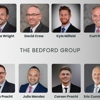 The Bedford Group - Ameriprise Financial Services gallery