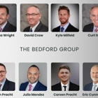 The Bedford Group - Ameriprise Financial Services