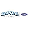 Capital Ford of Wilmington gallery