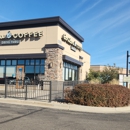 Caribou Coffee - Beverages
