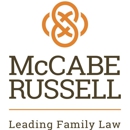 McCabe Russell, PA - Attorneys