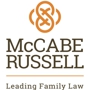 McCabe Russell, PA