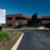 Berkshire Hathaway HomeServices Fox & Roach, Realtors gallery