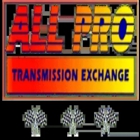 All Pro Transmission Exchange
