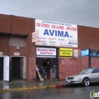 Avima Corp